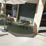 waikiki cala montgo