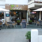 waikiki cala montgo